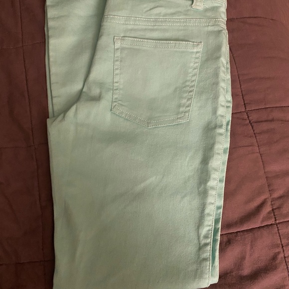 New without tags. - Picture 1 of 4